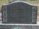 image of grave number 839493